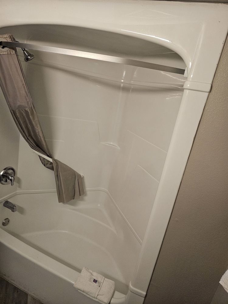 Motel6 Sinton, TX 49/51