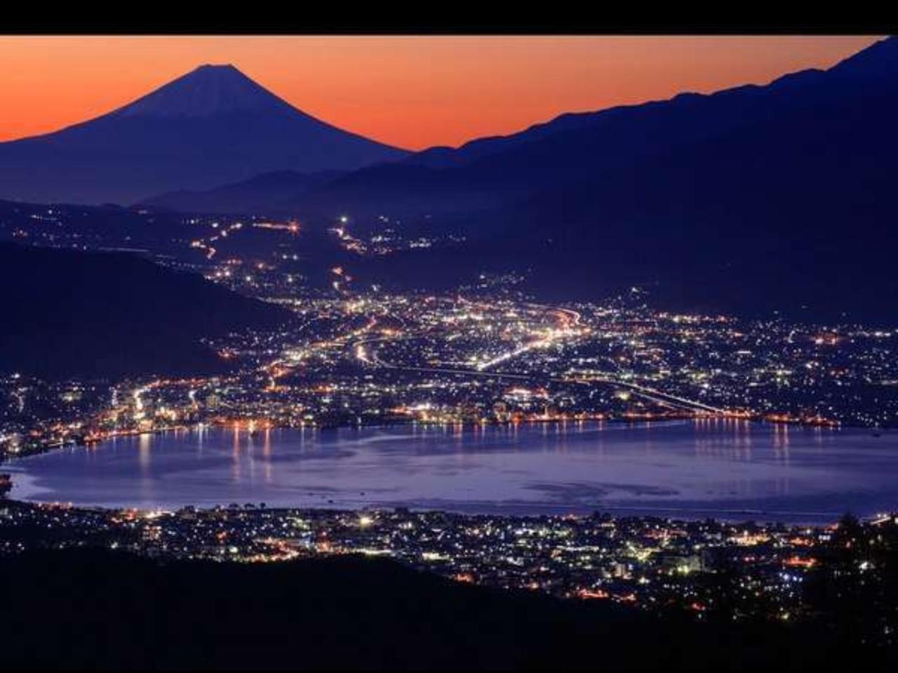 Hotel Nakamuraya 22/28