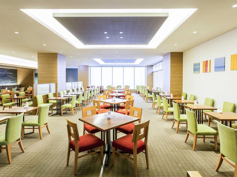 Ibis Styles Sapporo 50/61
