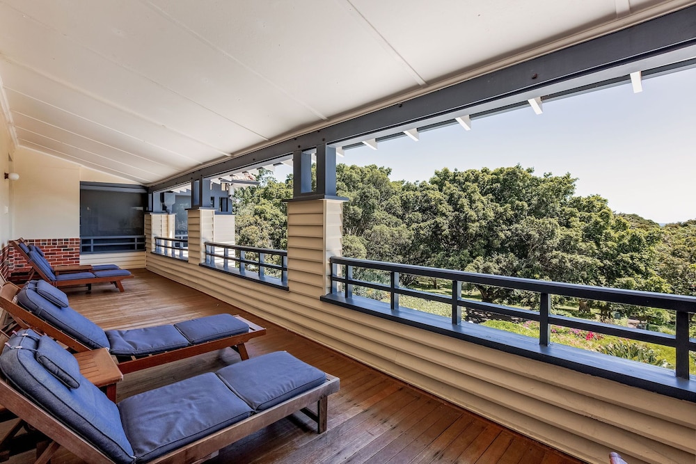 Caves House Hotel & Apartments Yallingup 37/65