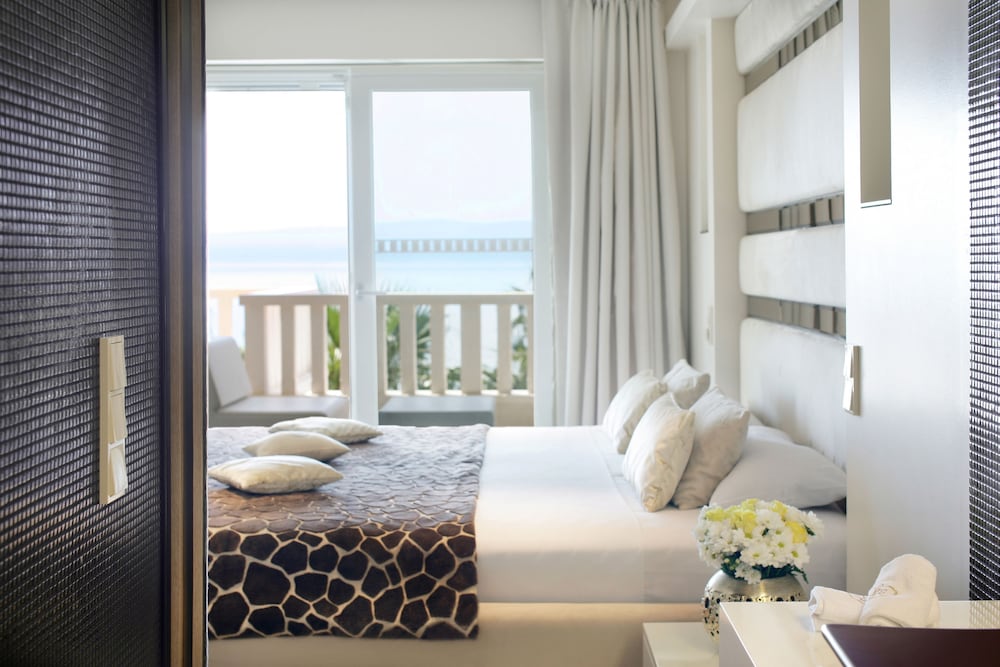 Hotel Damianii 13/75