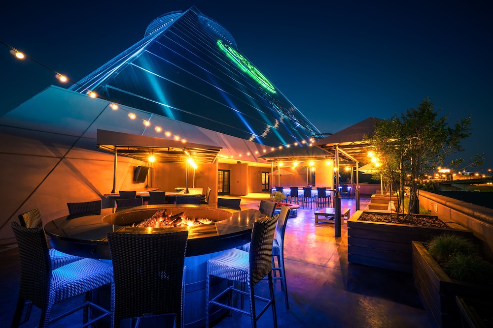Big Cypress Lodge 5/50