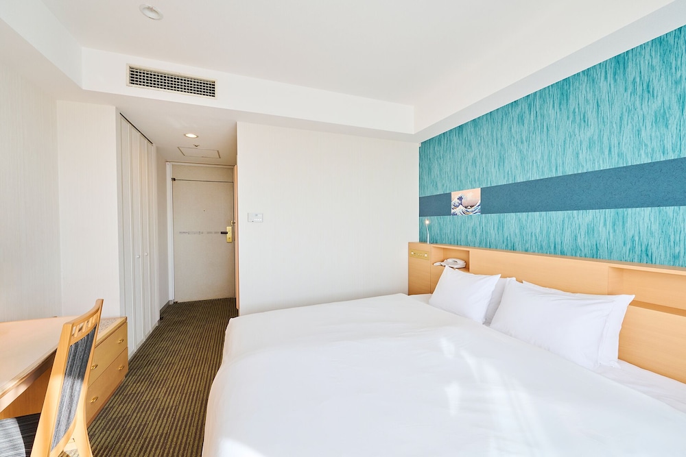 Tobu Hotel Levant Tokyo 21/69
