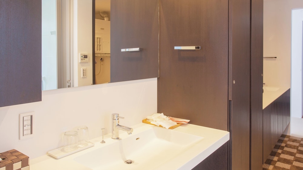 Kariyushi Condominium Resort Onna Maeda Base 31/31
