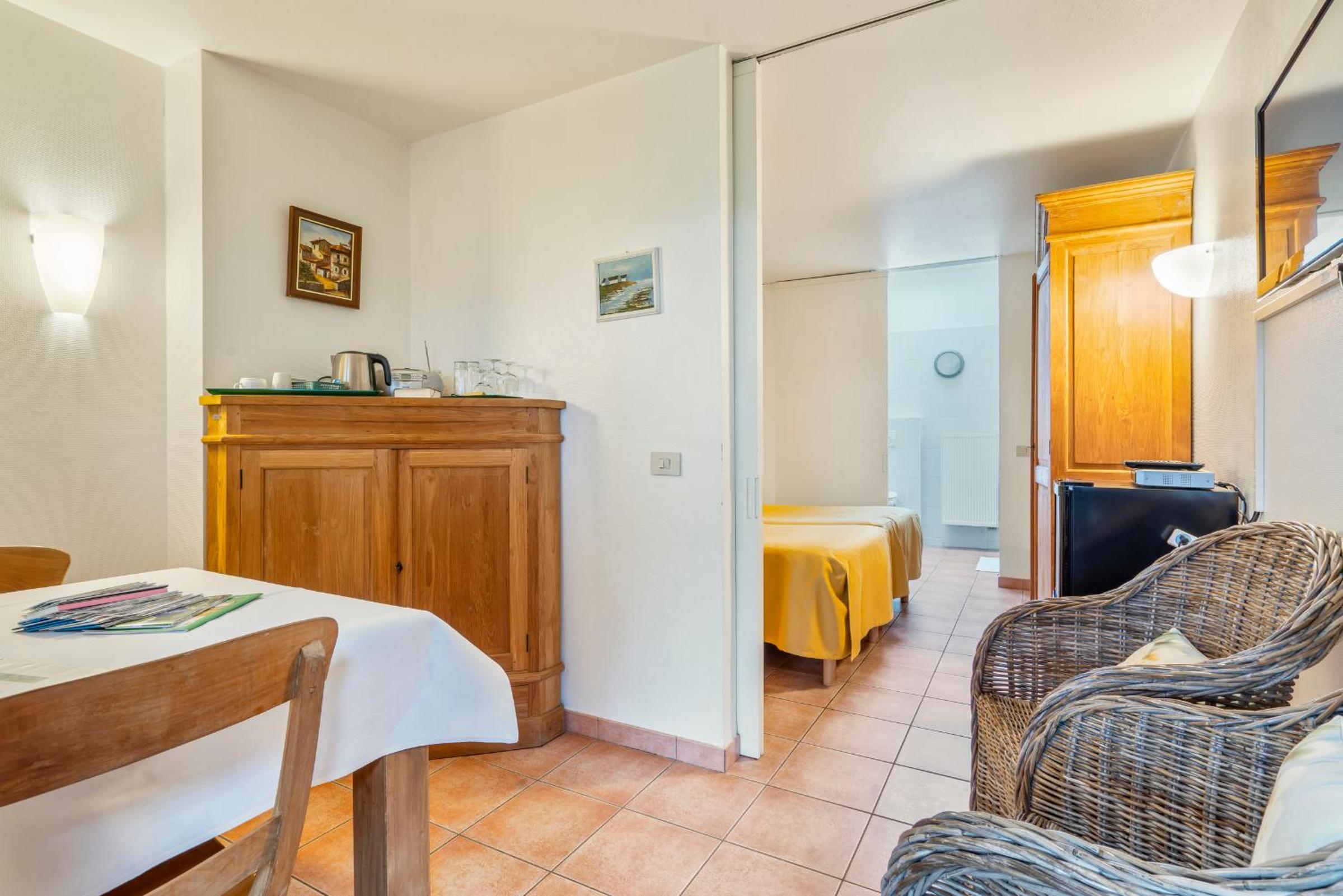 Elckerlyck Inn Hotel 22/45