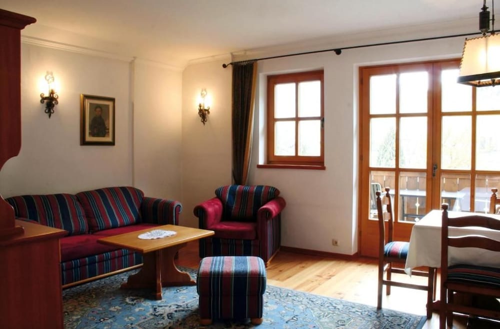 Vital Hotel Post 49/69