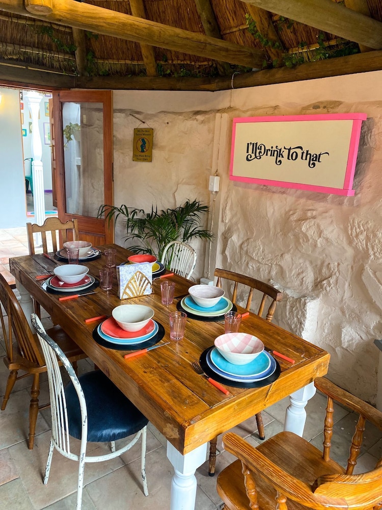 Betty's Boutique Hotel 33/50