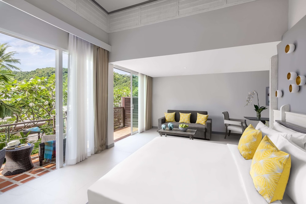 Avani Vacation Club Samui 22/81