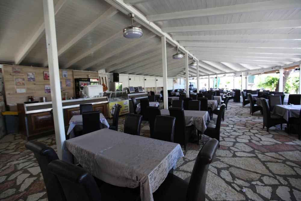 Hotel Havana 51/64