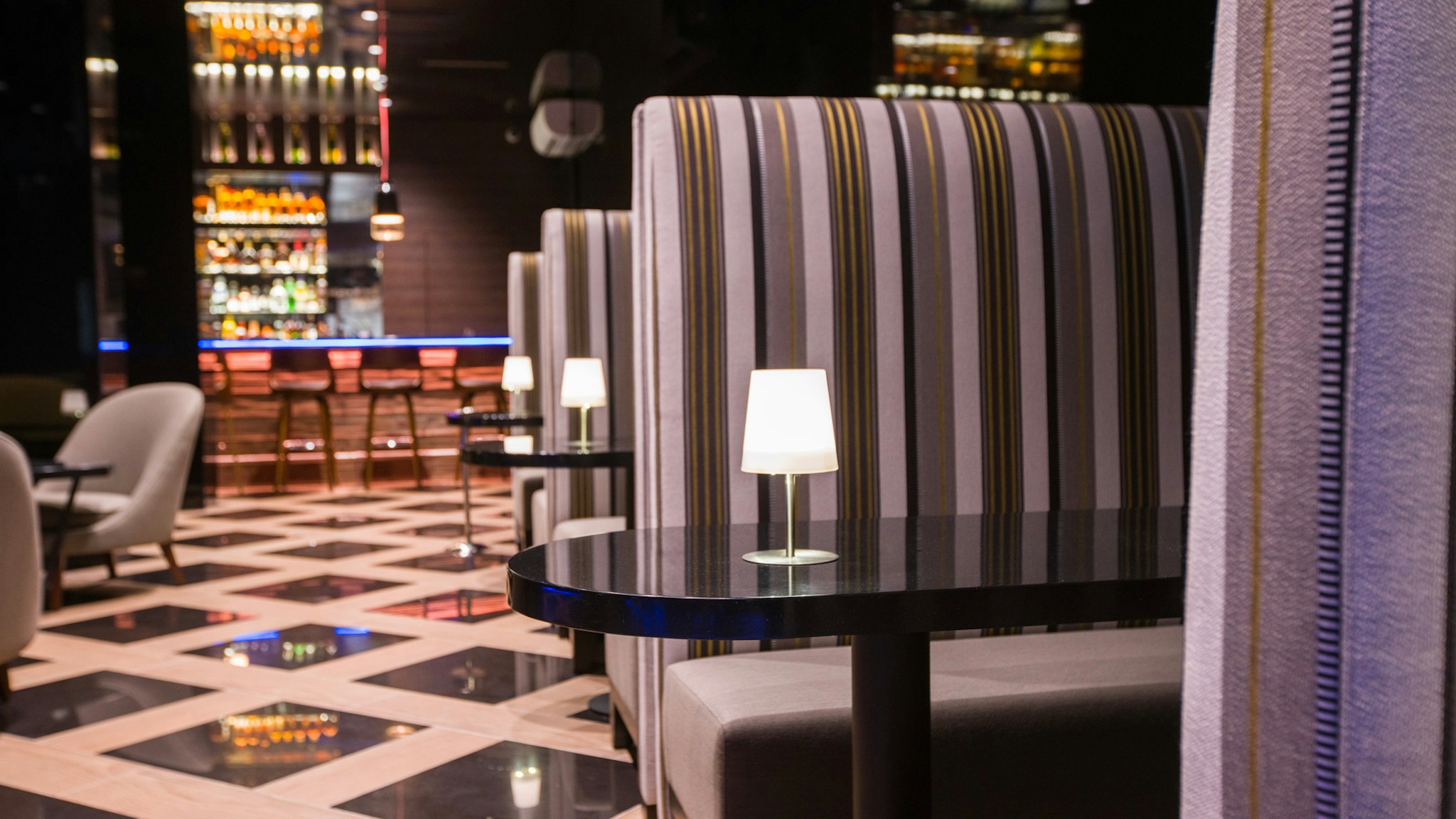 Home Suites Hotel 34/80