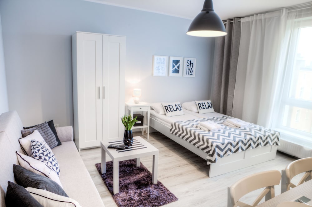 JTB RESIDENCE APARTHOTEL 8/67