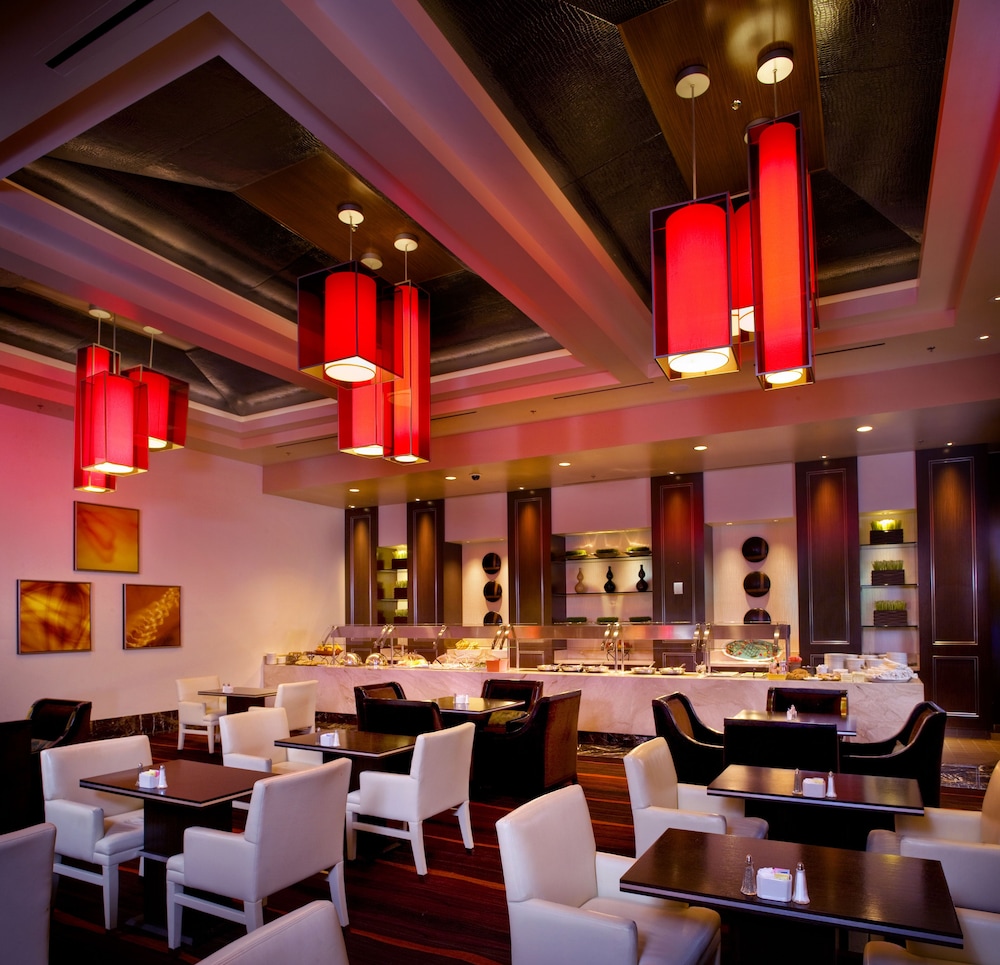 Pala Casino Spa And Resort 25/39