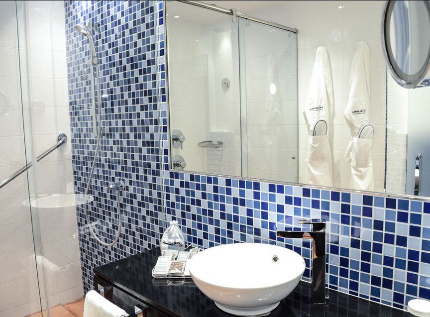 Junior Suite, Superior, Catalonia Royal Ses Estaques - Adults Only 2/2