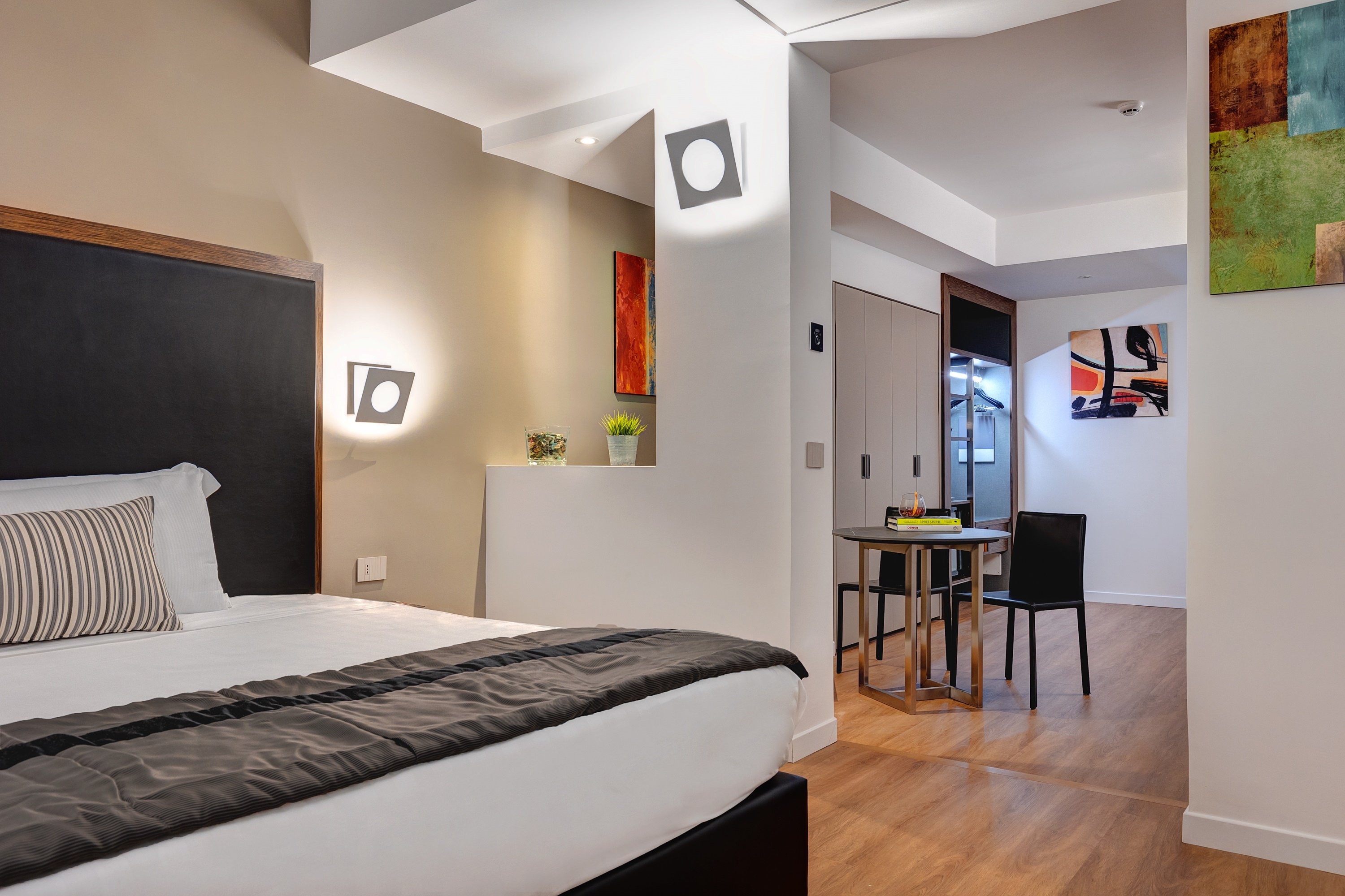 Rome Art Hotel 28/69