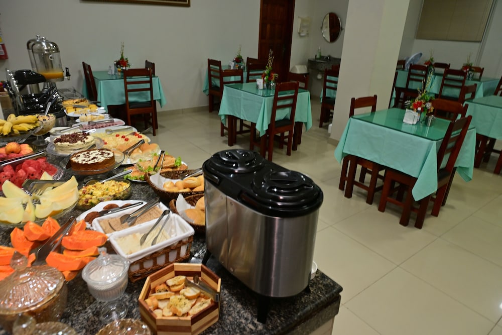 Frota Palace Hotel 40/50