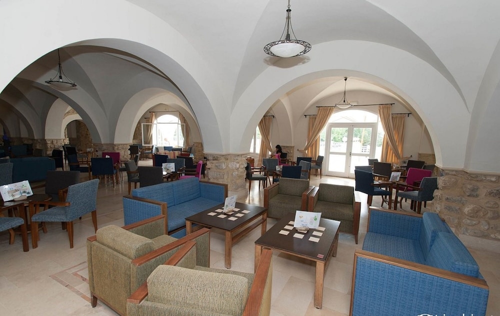 Mediterranee Thalasso Golf 38/59