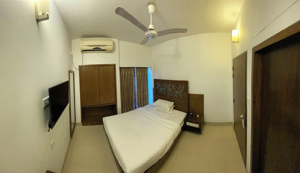 La Vista Hotel 16/44