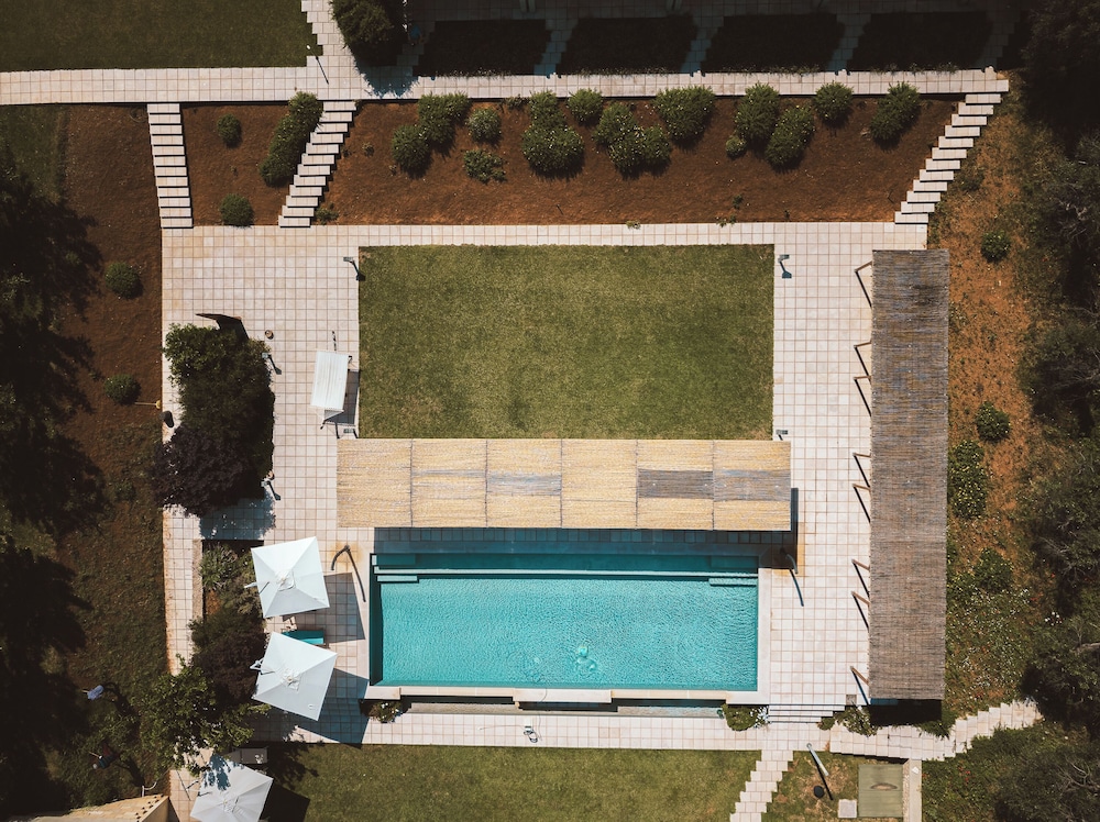 Masseria Stali 15/76