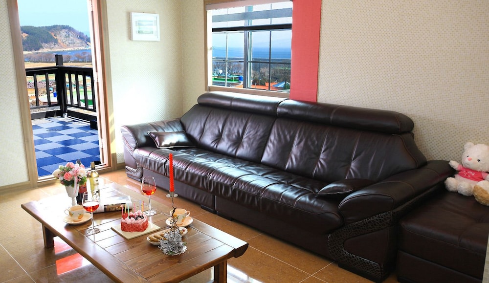 Bluesean Pension 26/50