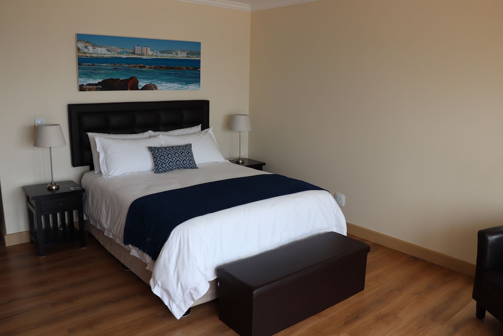 Aquamarine Guest House 15/73