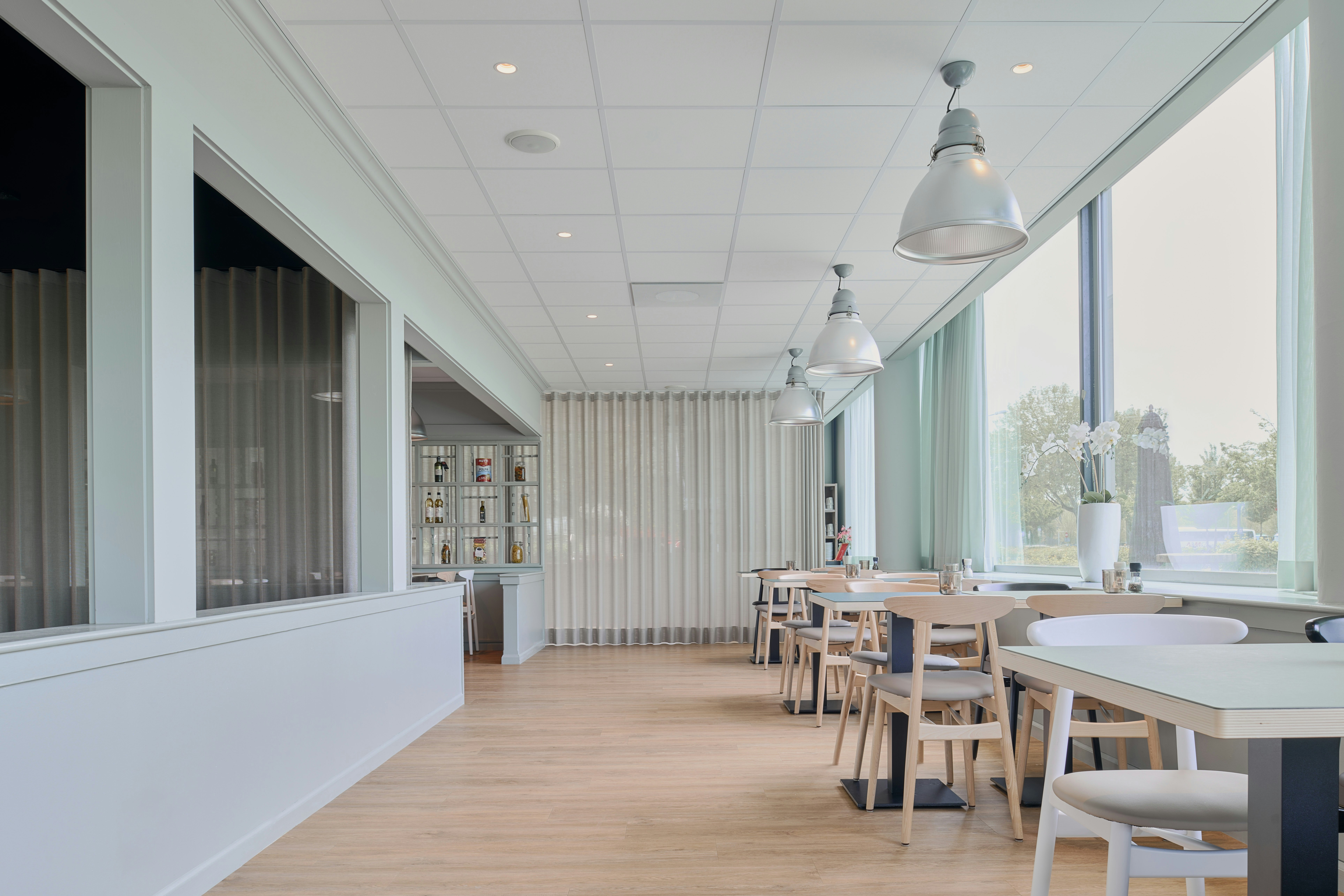 Select Hotel Apple Park Maastricht 53/82