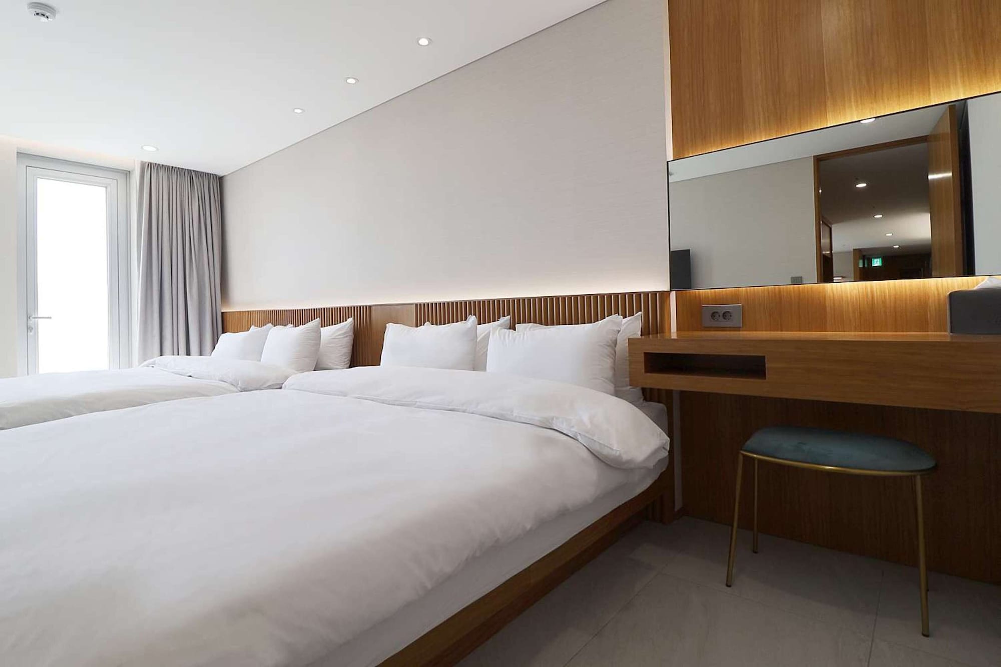 Secret, Club, Suite
