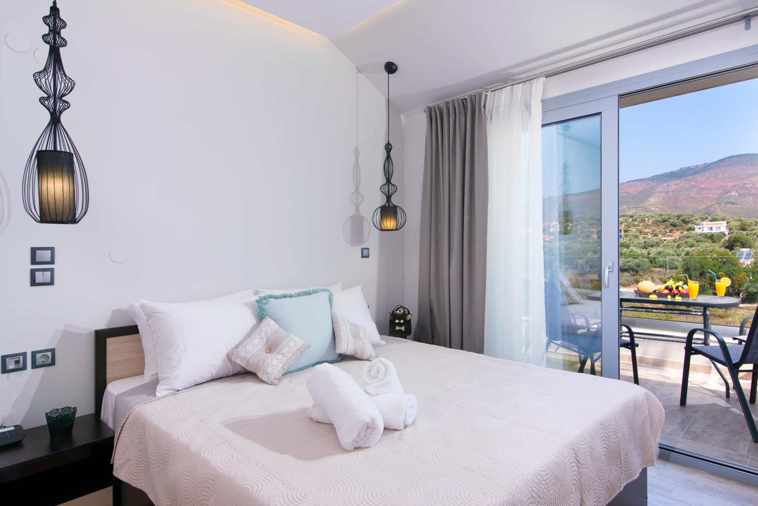 The Dome Luxury Hotel 21/60