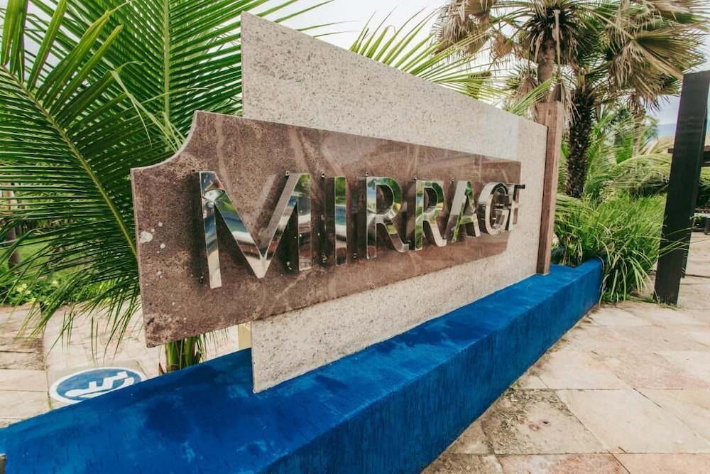 Aimbere Eco Resort Hotel 47/48