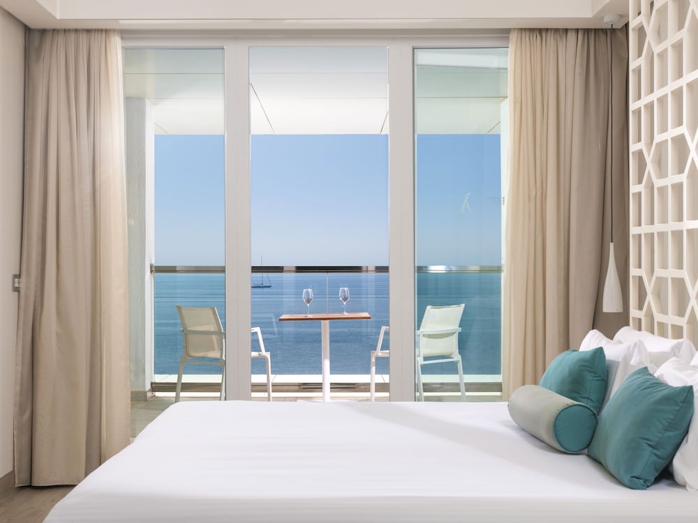 Amare Beach Hotel Marbella - Adults only 20/70