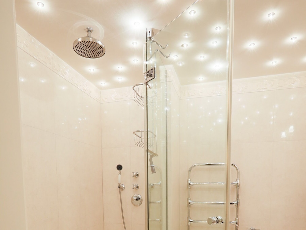 Ferienwohnung Sönshörn 20 7/19