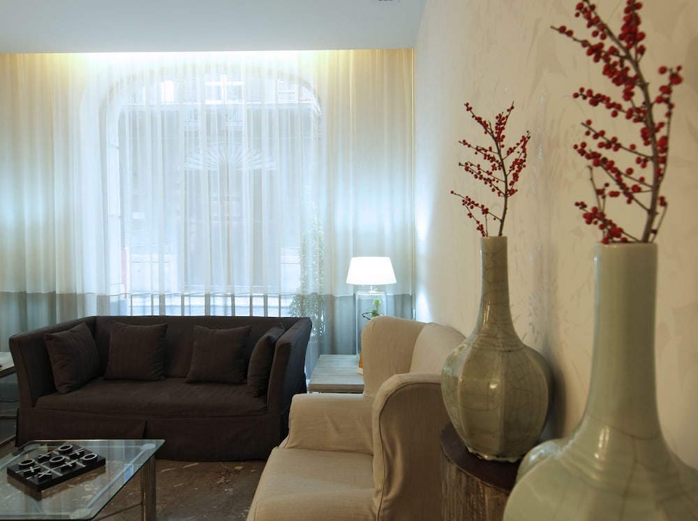 Hotel Porta Felice & Spa 47/66