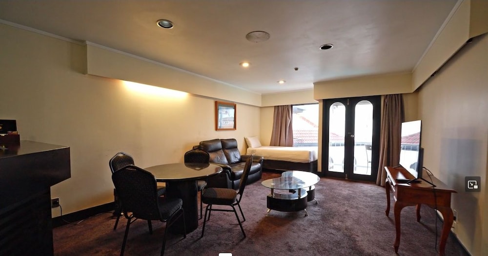 Alcamo Hotel 38/66