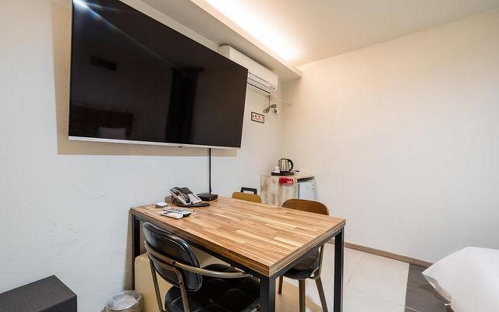 Hotel Mime 40/51
