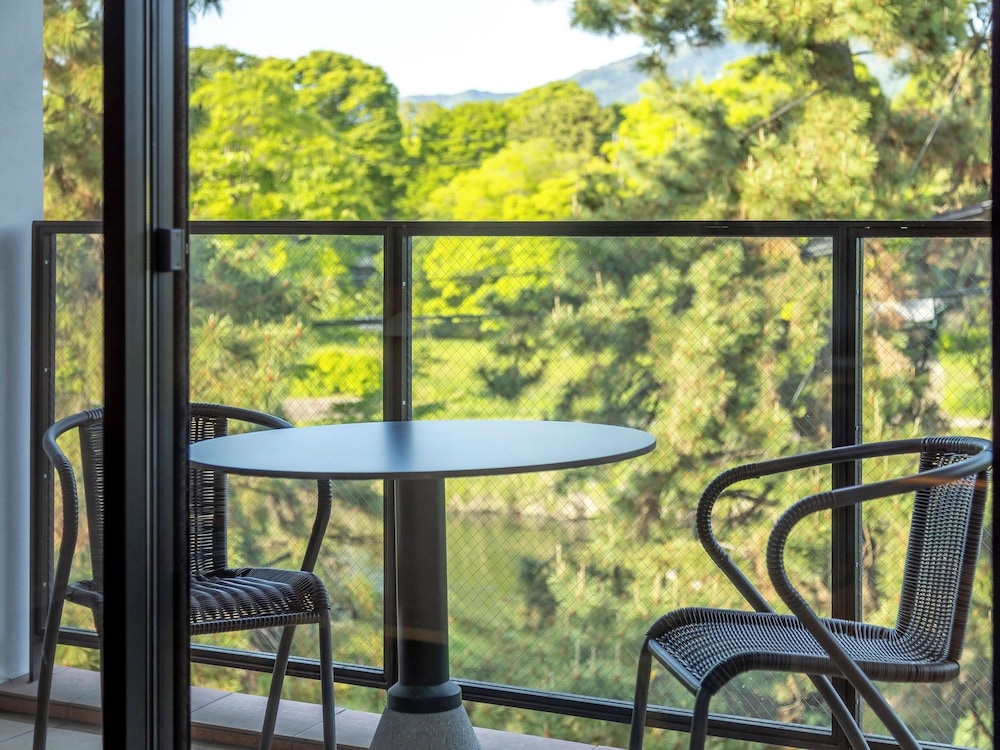 Hotel Riverte Kyoto Kamogawa 42/50