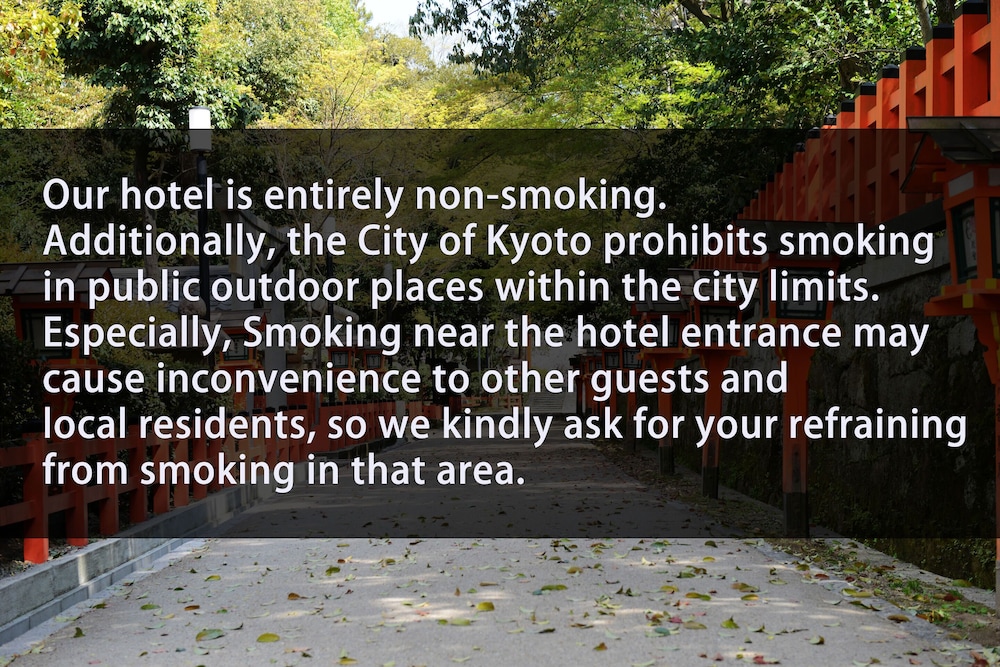 THE GENERAL KYOTO Bukkoji Shinmachi 3/50