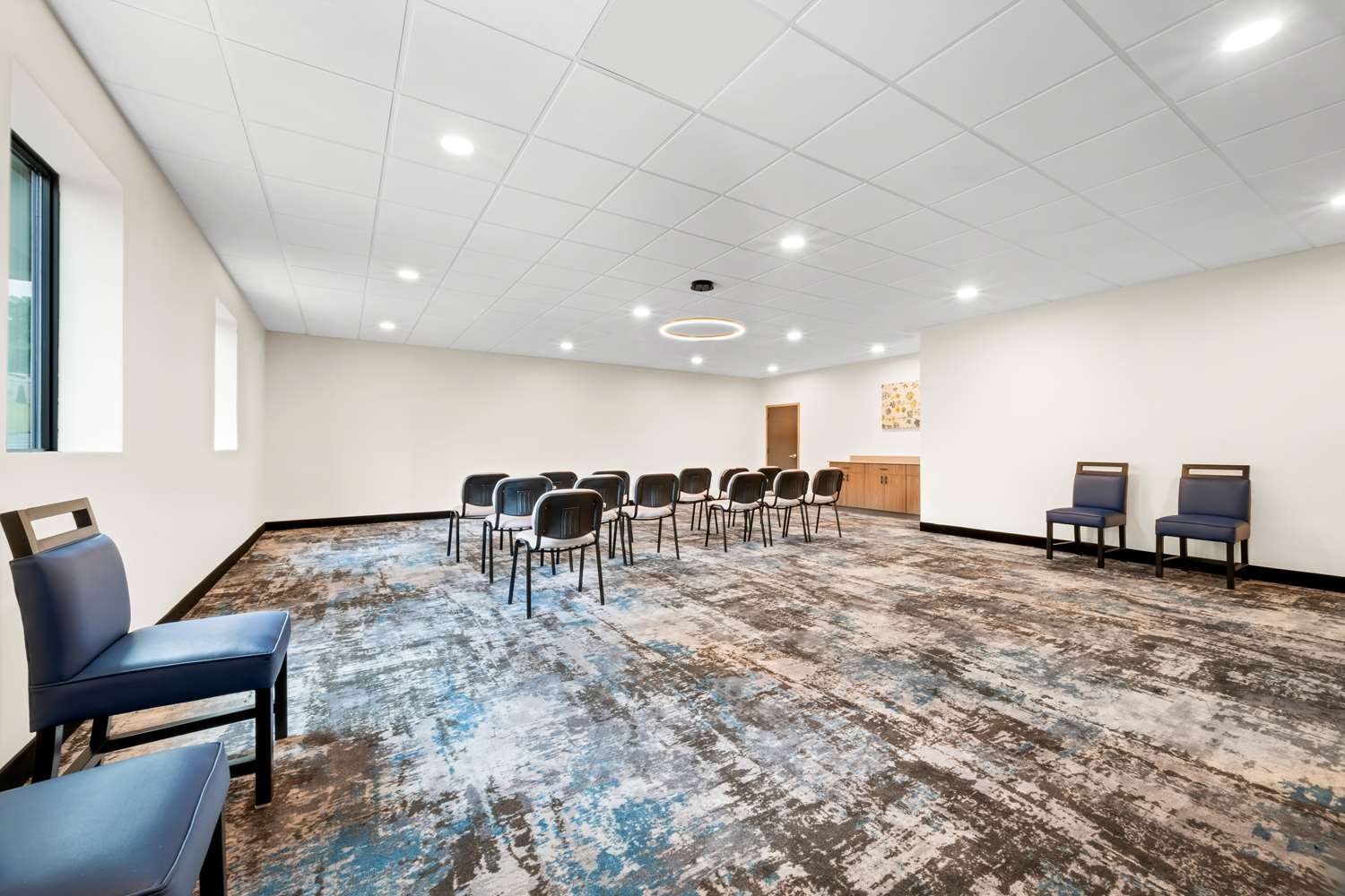 Best Western Niantic - New London/Mystic Area 12/17