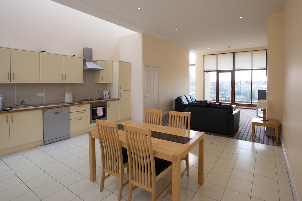 Ocean Sands Hotel 27/40
