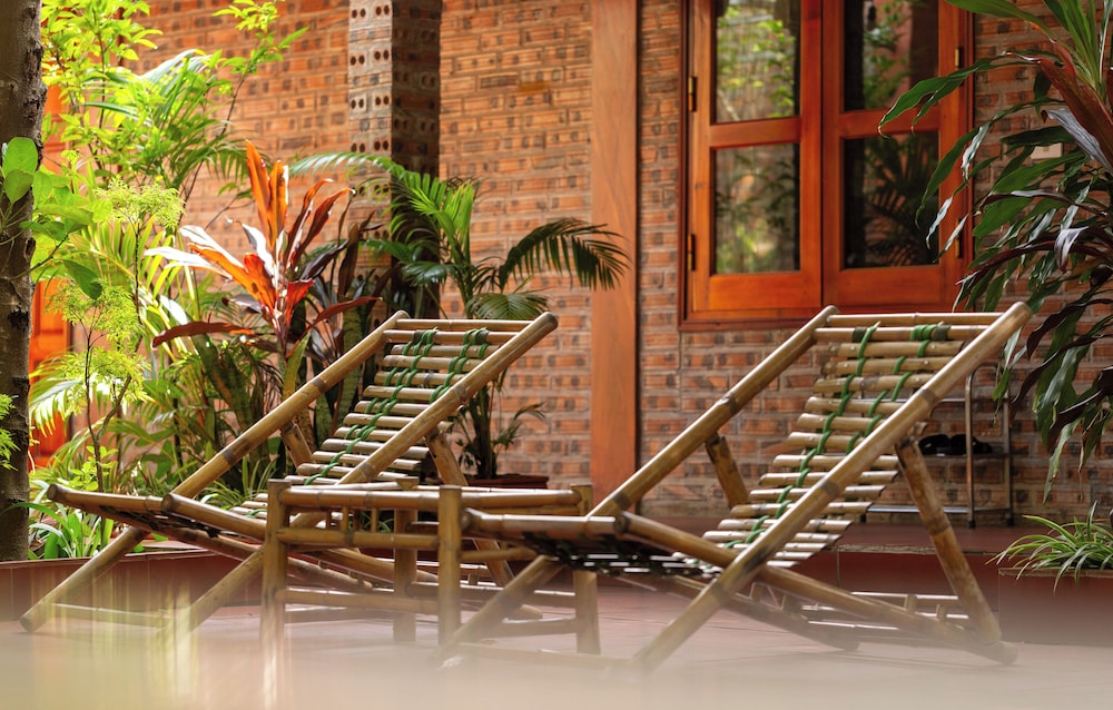 Ninh Binh Family Homestay 7/50