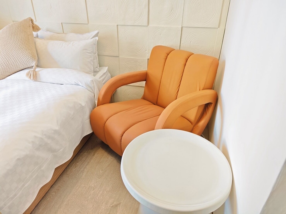 Mei Hsiao Yuen Hostel 33/49