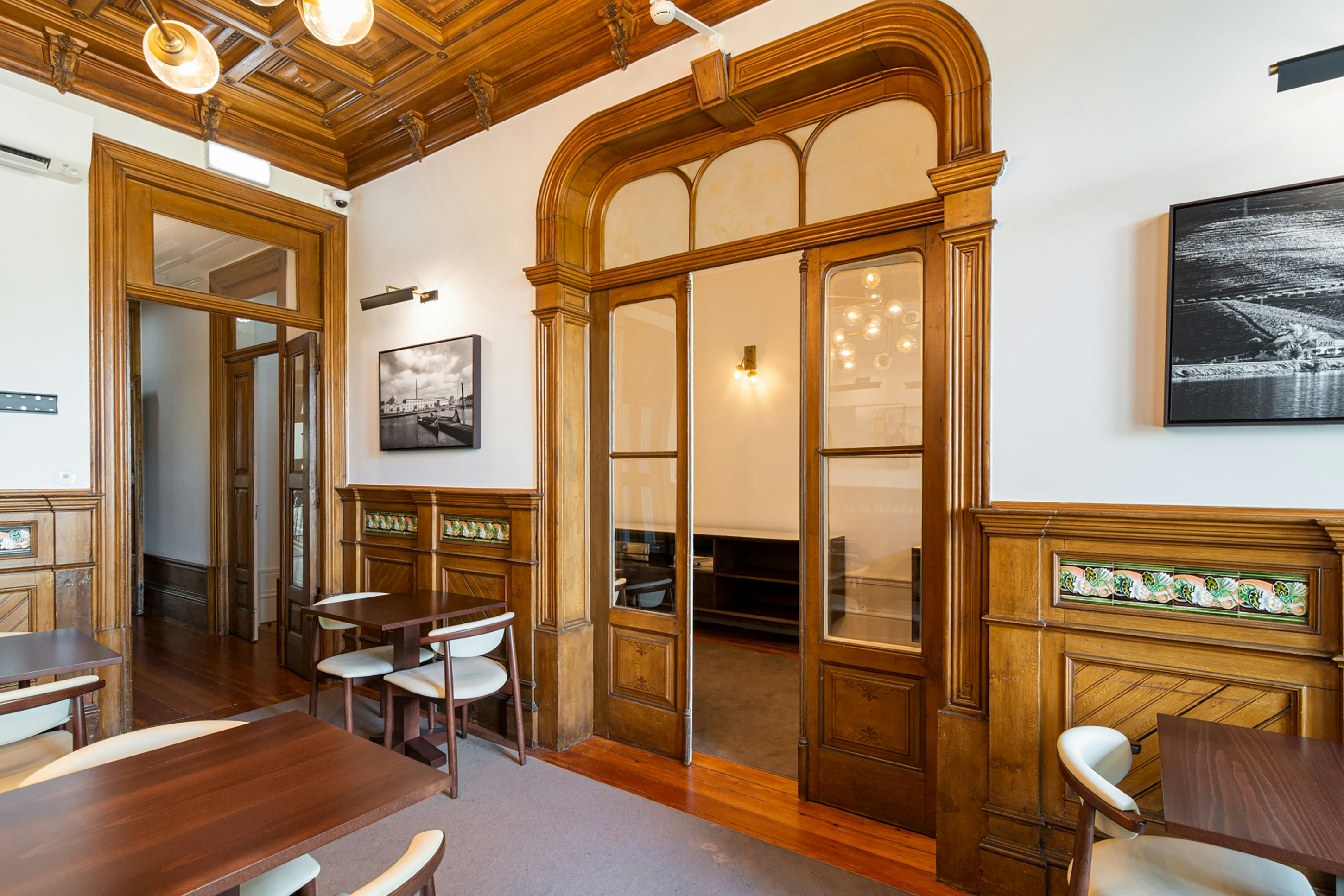 Descobertas Boutique House 22/43
