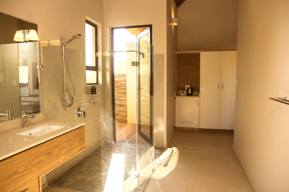 Jacana River Lodge 47/50
