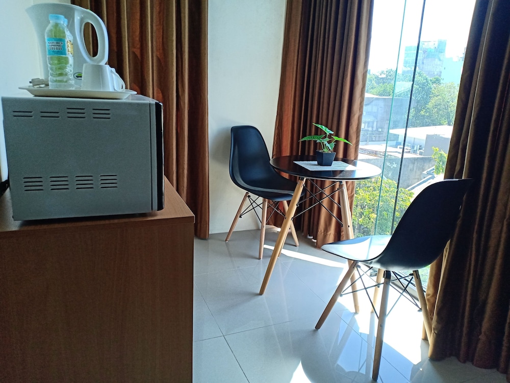 Rublin Hotel 34/50