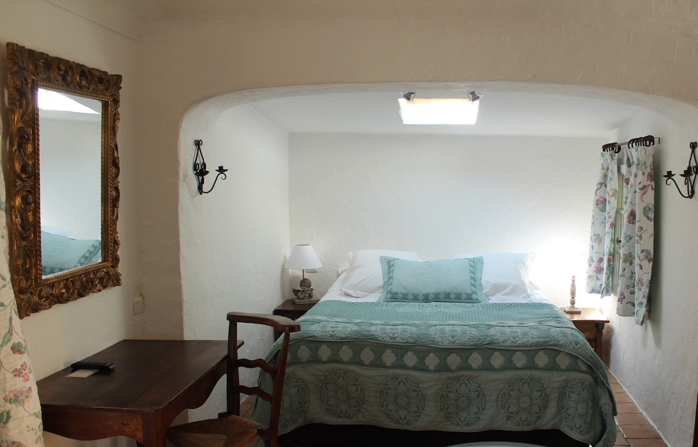 Le Hameau 24/51