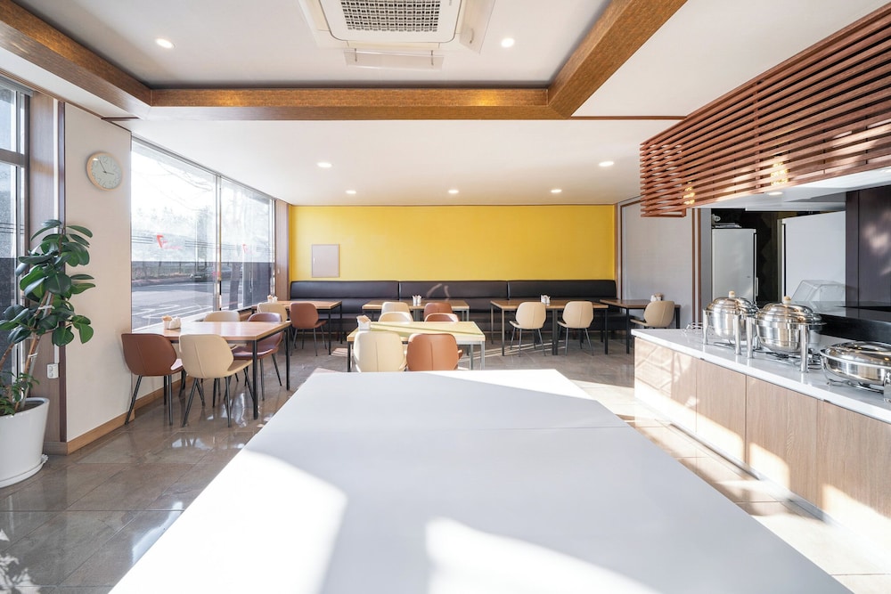 Pearl Business Hotel 39/50