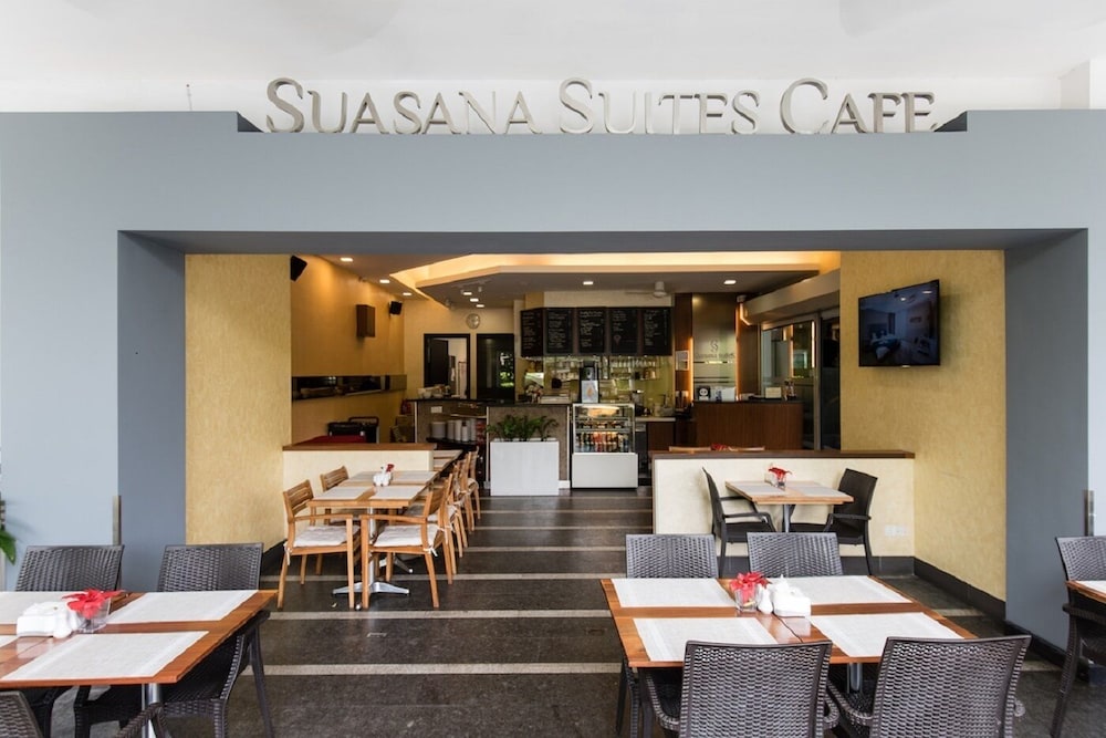 Suasana Suites Bukit Ceylon 42/50