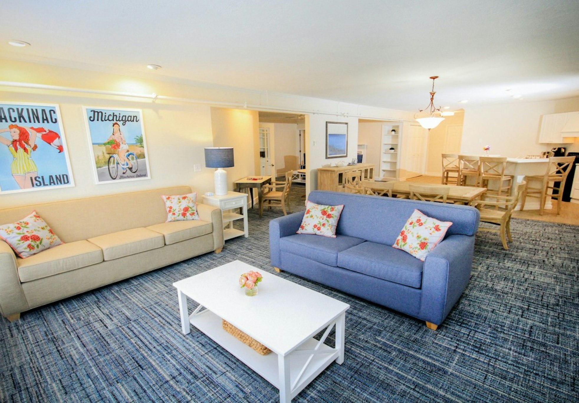 Mission Point Resort 21/50