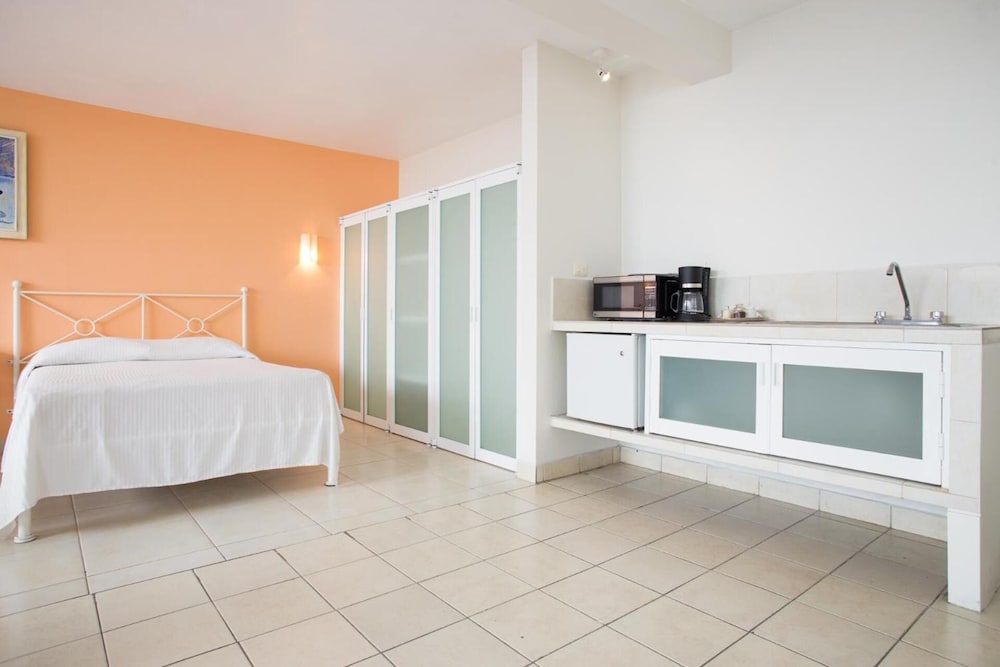 Balcon del Alferez 34/71