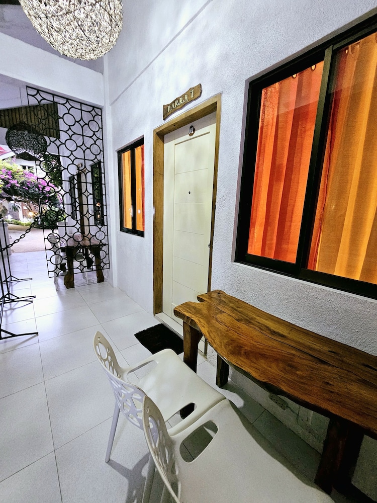 Cocoloco Boracay Beach Resort 41/74