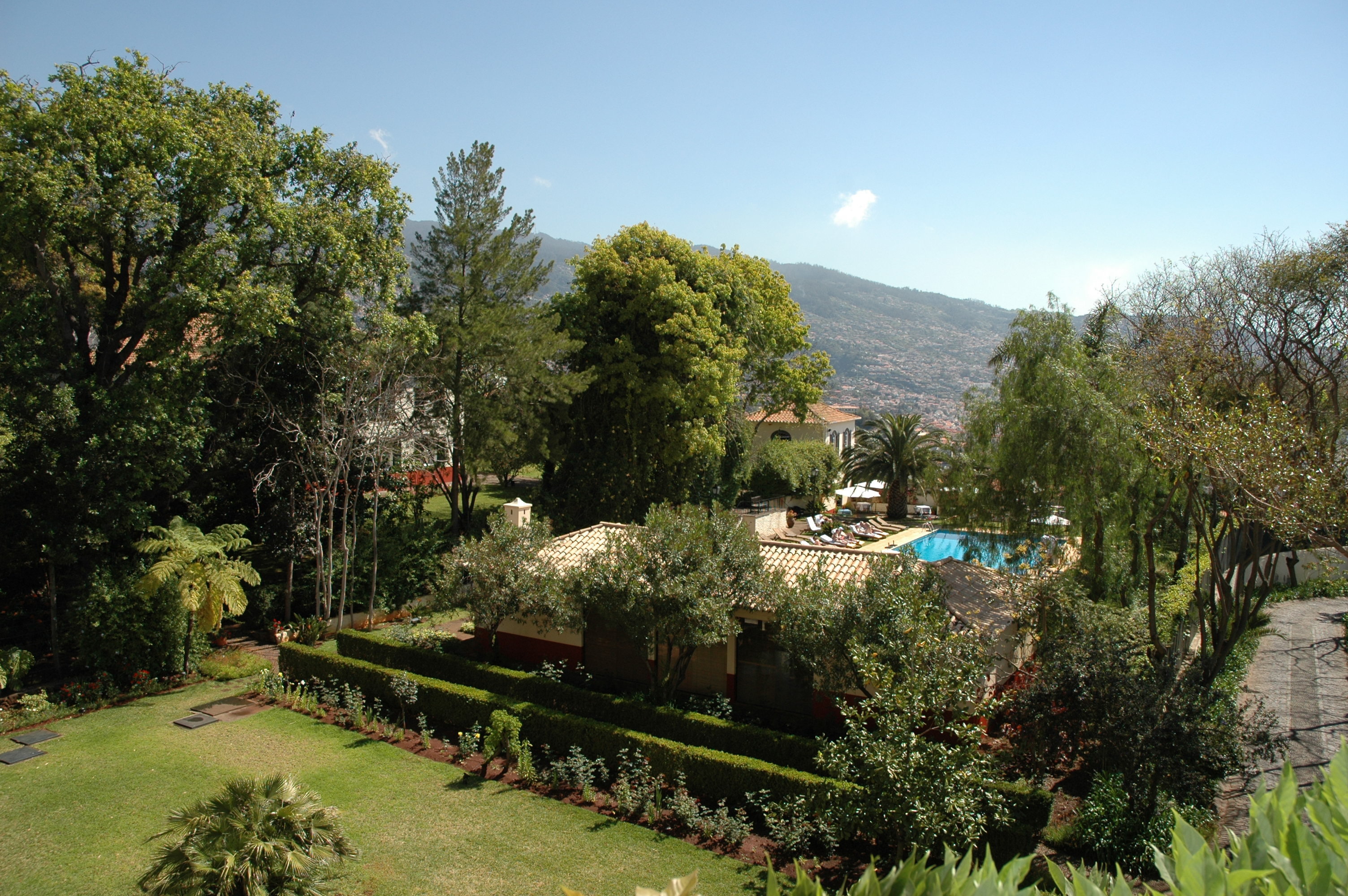 Quinta da Bela Vista 65/83
