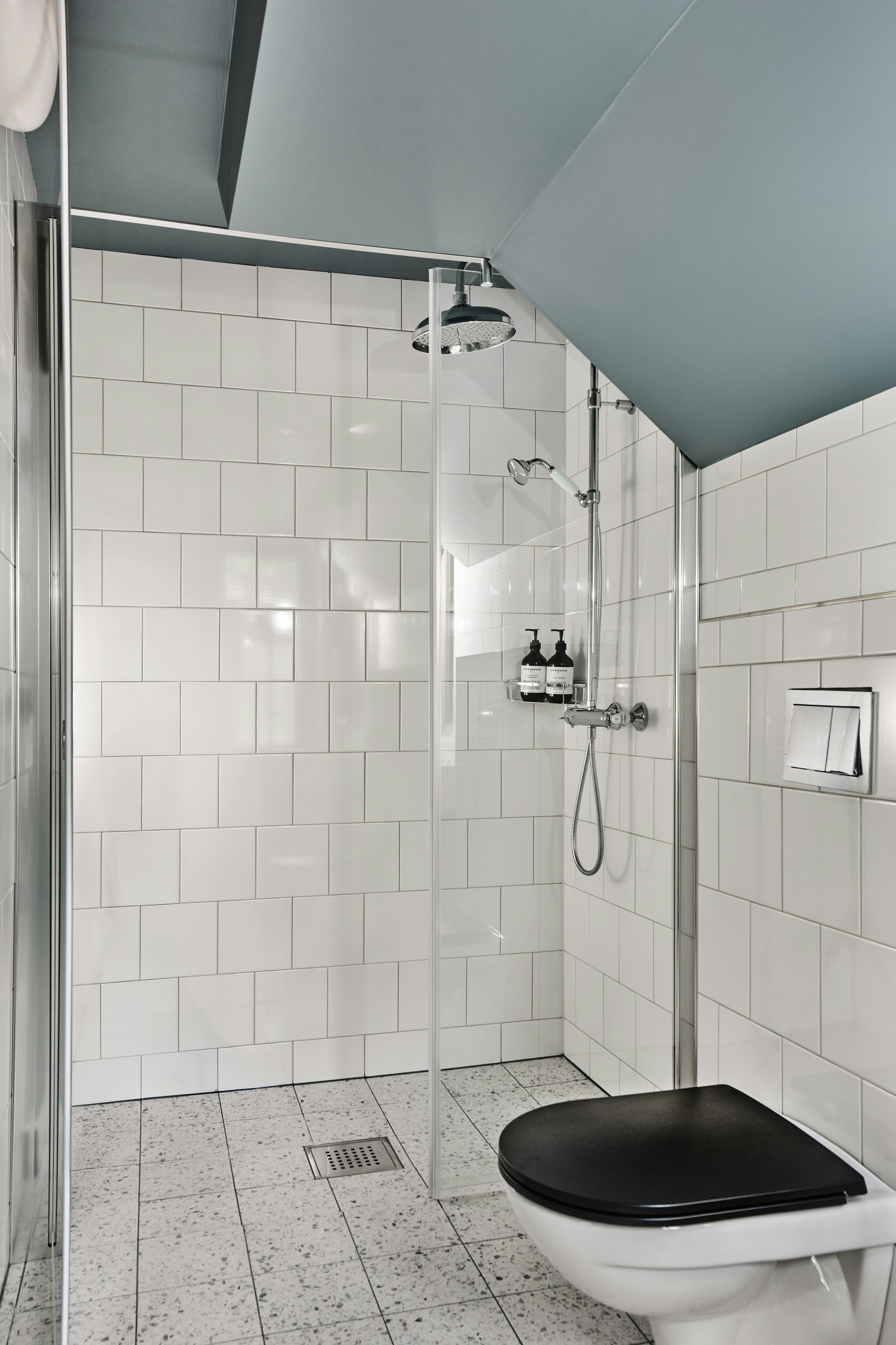 Rederiet Hotell 46/50